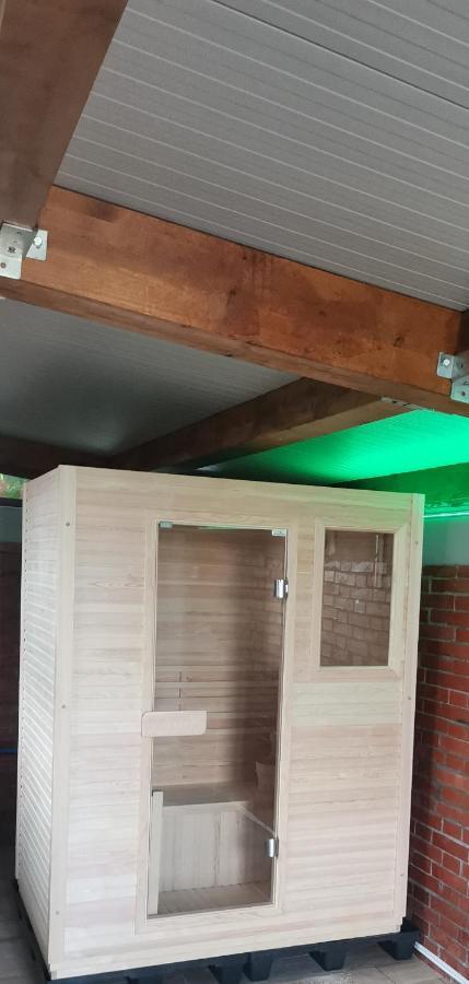 Hotel Ca Vincenzona, Wellness Area Faenza Exterior foto