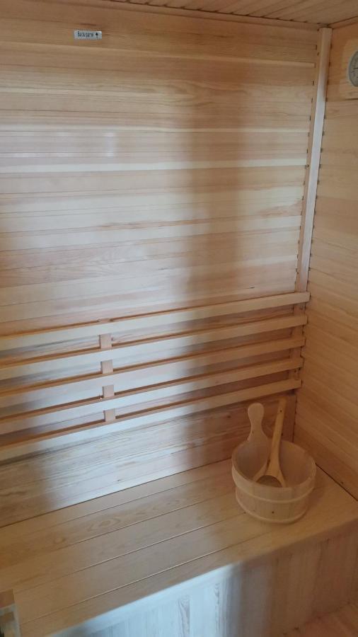 Hotel Ca Vincenzona, Wellness Area Faenza Exterior foto